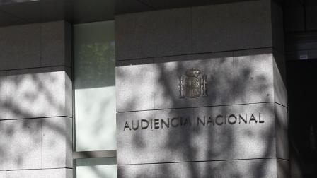 Audiencia-Nacional_EDEIMA20151130_0017_1.jpg