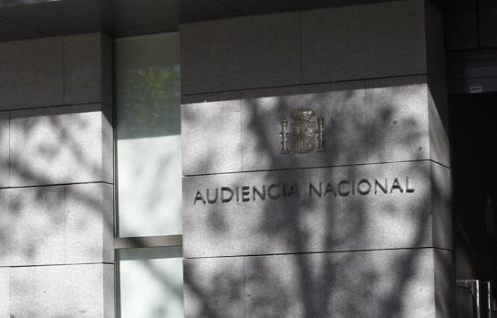 Audiencia-Nacional_EDEIMA20151130_0017_1.jpg