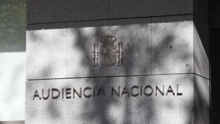 Audiencia-Nacional_EDEIMA20151130_0020_1.jpg
