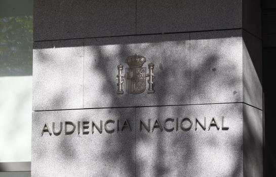 Audiencia-Nacional_EDEIMA20151130_0020_1.jpg
