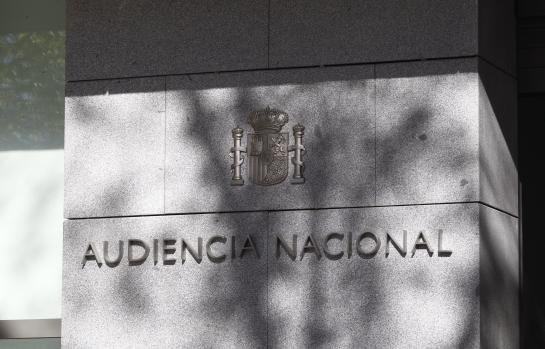 Audiencia-Nacional_EDEIMA20151130_0020_1.jpg