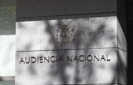 Audiencia-Nacional_EDEIMA20151130_0020_1.jpg