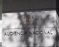 Audiencia-Nacional_EDEIMA20151130_0020_1.jpg