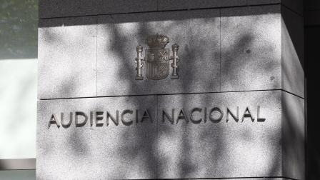 Audiencia-Nacional_EDEIMA20151130_0020_1.jpg
