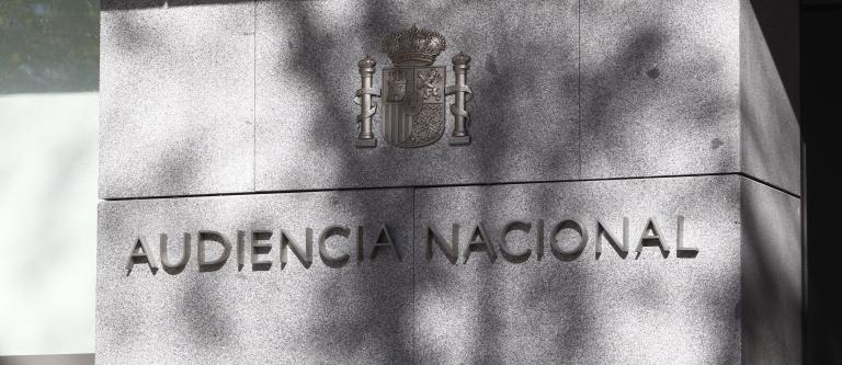 El Derecho