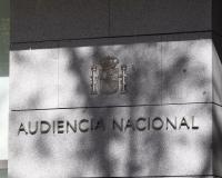 Audiencia-Nacional_EDEIMA20151130_0020_1.jpg