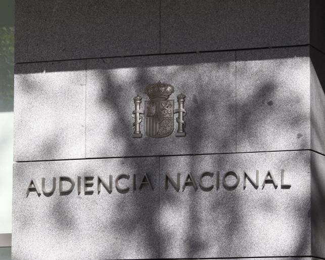 Audiencia-Nacional_EDEIMA20151130_0020_1.jpg