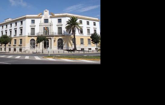 Audiencia-Provincial-Cadiz_EDEIMA20110127_0020_1.jpg