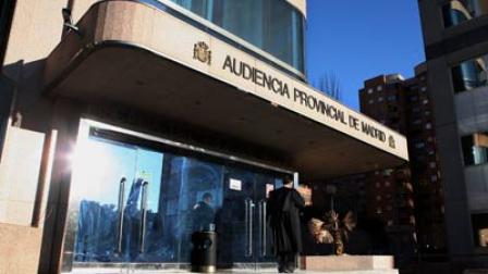 Audiencia-Provincial-Madrid_EDEIMA20110126_0017_1.jpg