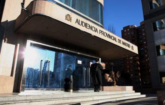 Audiencia-Provincial-Madrid_EDEIMA20110126_0017_1.jpg