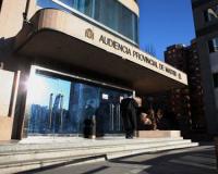 Audiencia-Provincial-Madrid_EDEIMA20110126_0017_1.jpg