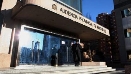 Audiencia-Provincial-Madrid_EDEIMA20110126_0017_1.jpg
