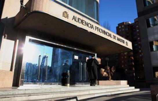Audiencia-Provincial-Madrid_EDEIMA20110126_0017_1.jpg