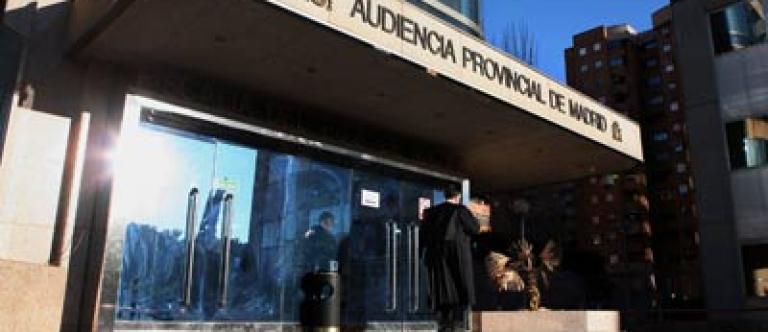 Audiencia-Provincial-Madrid_EDEIMA20110126_0017_1.jpg