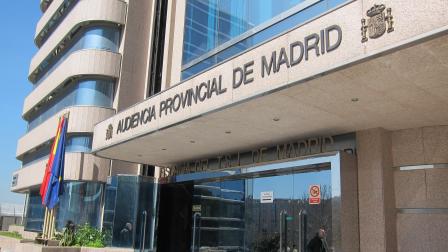 Audiencia-Provincial-Madrid_EDEIMA20110510_0022_1.jpg