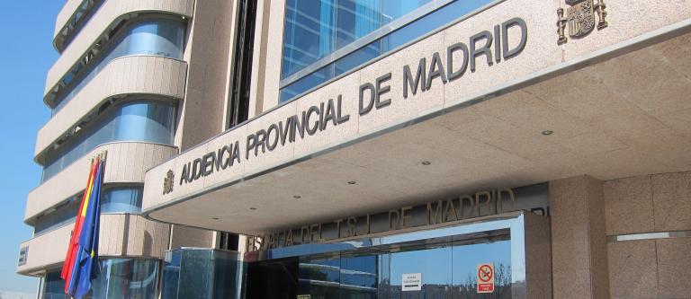 Audiencia-Provincial-Madrid_EDEIMA20110510_0022_1.jpg