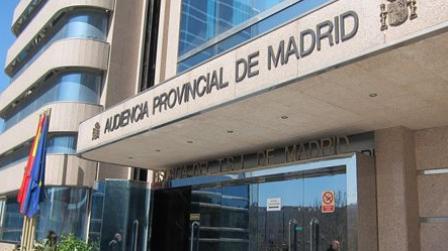 Audiencia-Provincial-Madrid_EDEIMA20110712_0018_1.jpg