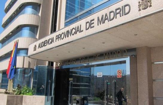Audiencia-Provincial-Madrid_EDEIMA20110712_0018_1.jpg