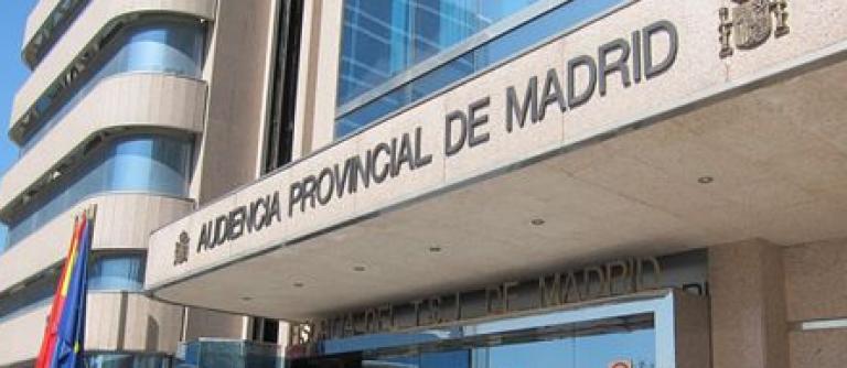 Audiencia-Provincial-Madrid_EDEIMA20110712_0018_1.jpg