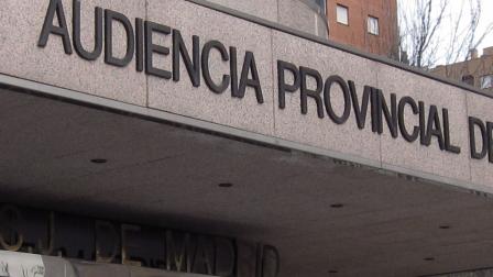 Audiencia-Provincial-Madrid_EDEIMA20130115_0003_1.jpg