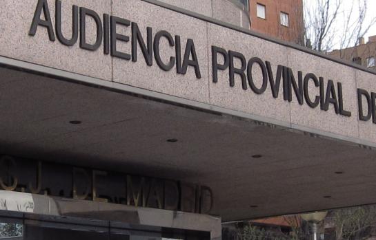Audiencia-Provincial-Madrid_EDEIMA20130115_0003_1.jpg