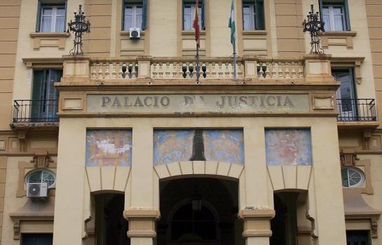 Audiencia-Provincial-Malaga_EDEIMA20120510_0008_1.jpg