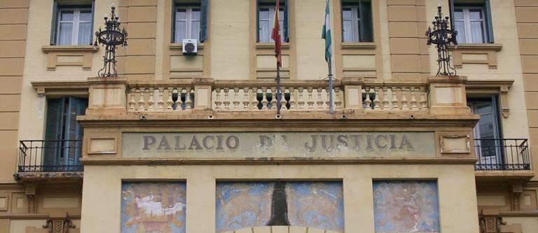 Audiencia-Provincial-Malaga_EDEIMA20120510_0008_1.jpg