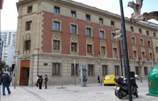 Audiencia-Provincial-Rioja_EDEIMA20110803_0004_1.jpg
