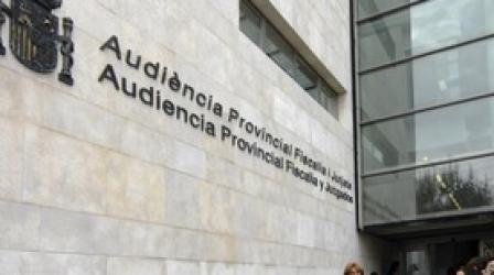 Audiencia-Provincial-Valencia_EDEIMA20110809_0042_1.jpg