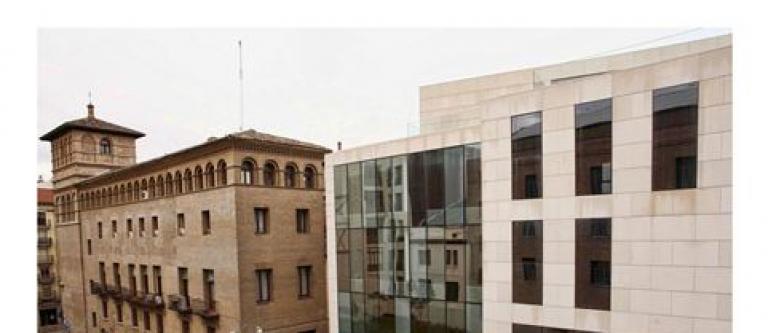 Audiencia-Provincial-Zaragoza_EDEIMA20121218_0011_1.jpg