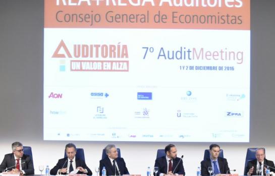 AuditMeeting_EDEIMA20161202_0005_1.jpg