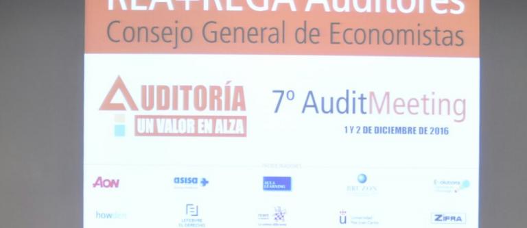 AuditMeeting_EDEIMA20161202_0005_1.jpg