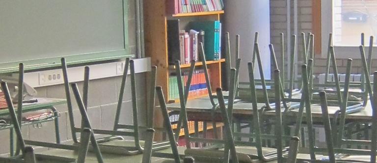 Aulaclasecolegioeducacion_EDEIMA20120131_0005_1.jpg