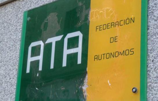 AutonomoATA_EDEIMA20120830_0006_1.jpg