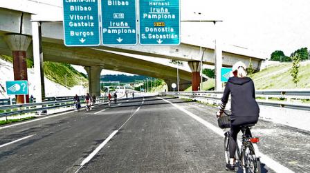 Autopista-vasca-provincias-vascas_EDEIMA20110505_0004_1.jpg