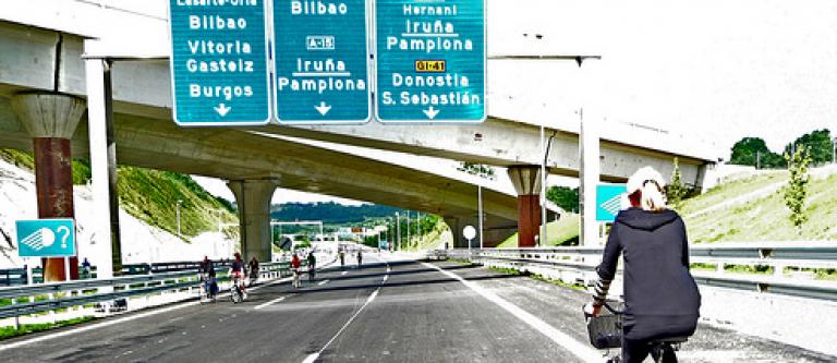 Autopista-vasca-provincias-vascas_EDEIMA20110505_0004_1.jpg