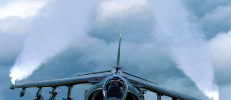 Avion-zaca-ingenieria-militar-defensa_EDEIMA20110616_0006_1.jpg
