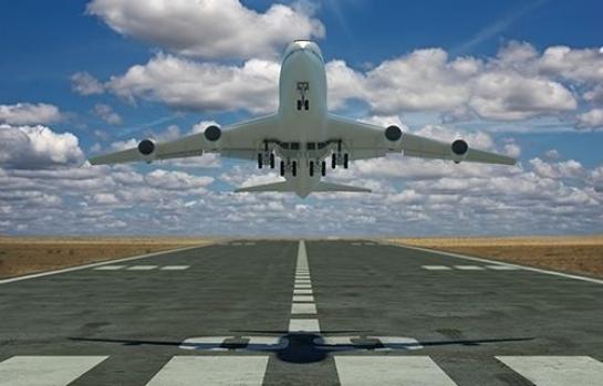 Avion_EDEIMA20141229_0012_1.jpg