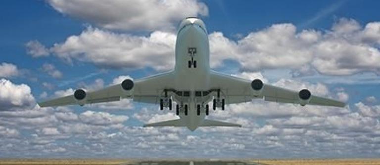 Avion_EDEIMA20141229_0012_1.jpg