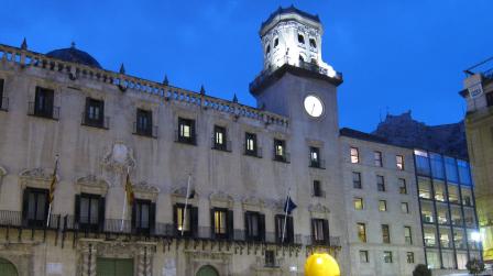 Ayuntamiento-Alicante_EDEIMA20120229_0009_1.jpg