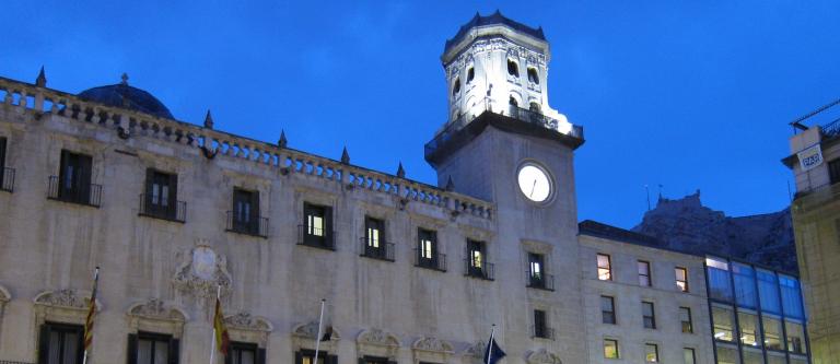Ayuntamiento-Alicante_EDEIMA20120229_0009_1.jpg