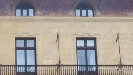 Ayuntamiento-Getxo_EDEIMA20130312_0004_1.jpg