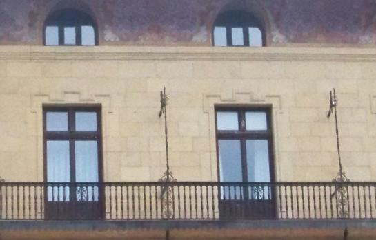 Ayuntamiento-Getxo_EDEIMA20130312_0004_1.jpg