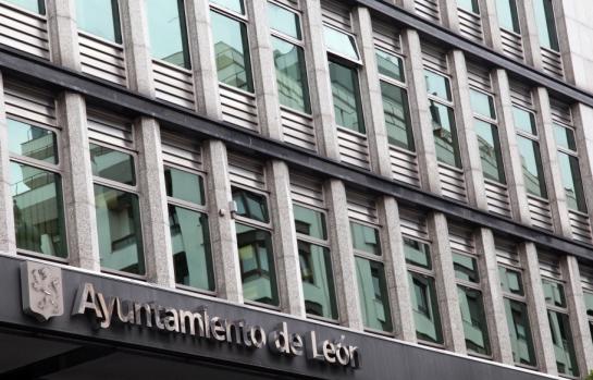 Ayuntamiento-Leon_EDEIMA20130807_0016_1.jpg