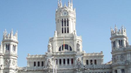 Ayuntamiento-Madrid_EDEIMA20110302_0007_1.jpg