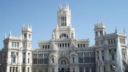 Ayuntamiento-Madrid_EDEIMA20110302_0007_1.jpg