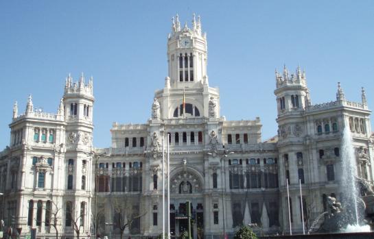 Ayuntamiento-Madrid_EDEIMA20110302_0007_1.jpg