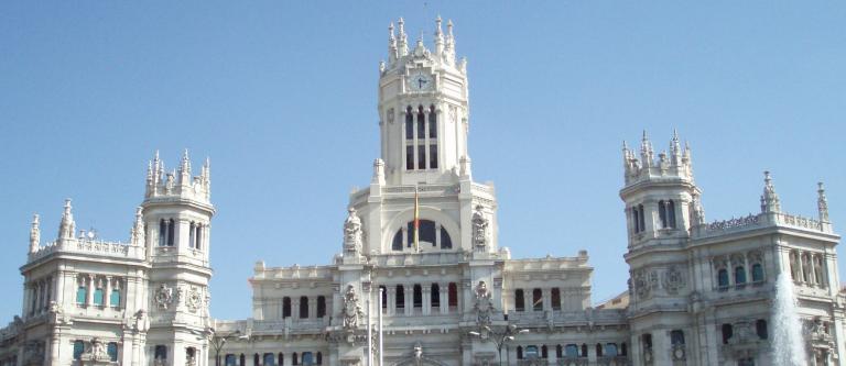 Ayuntamiento-Madrid_EDEIMA20110302_0007_1.jpg