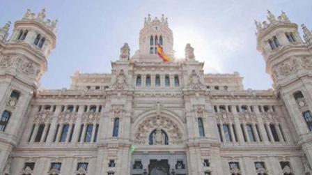 Ayuntamiento-Madrid_EDEIMA20130826_0010_1.jpg
