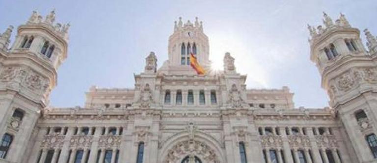 Ayuntamiento-Madrid_EDEIMA20130826_0010_1.jpg